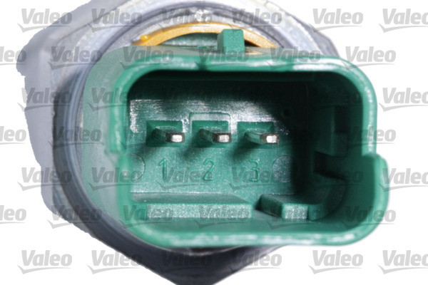 VALEO 366225 Sensore, Livello olio motore